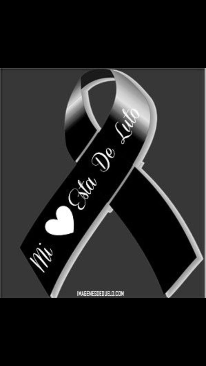 Ya no sé si reír, llorar o pedirle una tregua a la vida...🥲😂 #parati # ...