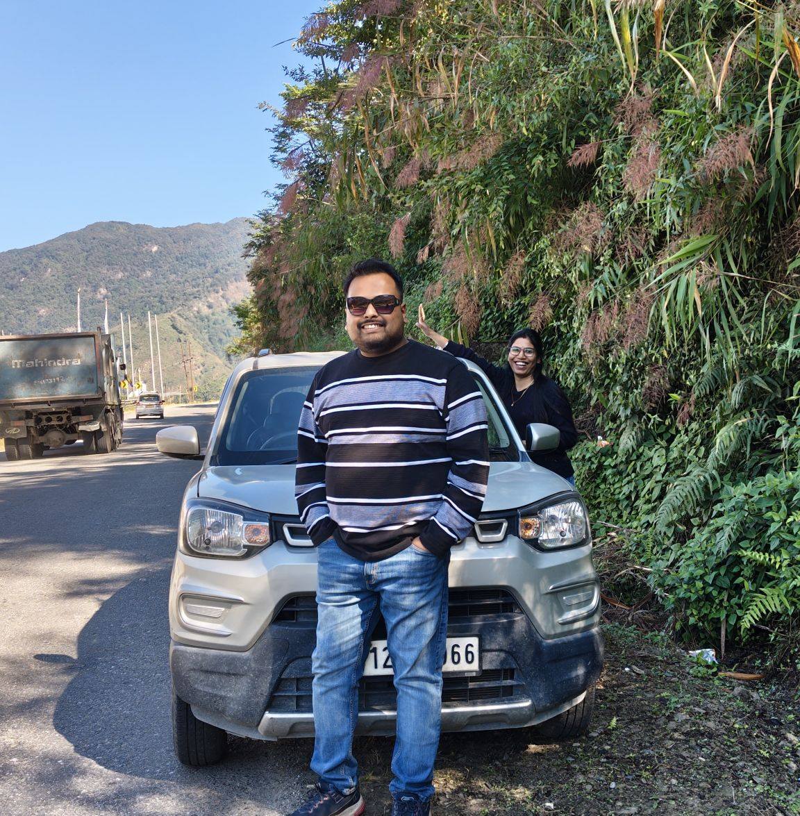 Does the new Hero Xtreme 160R 4V look comfortable or not? | MotorBeam
