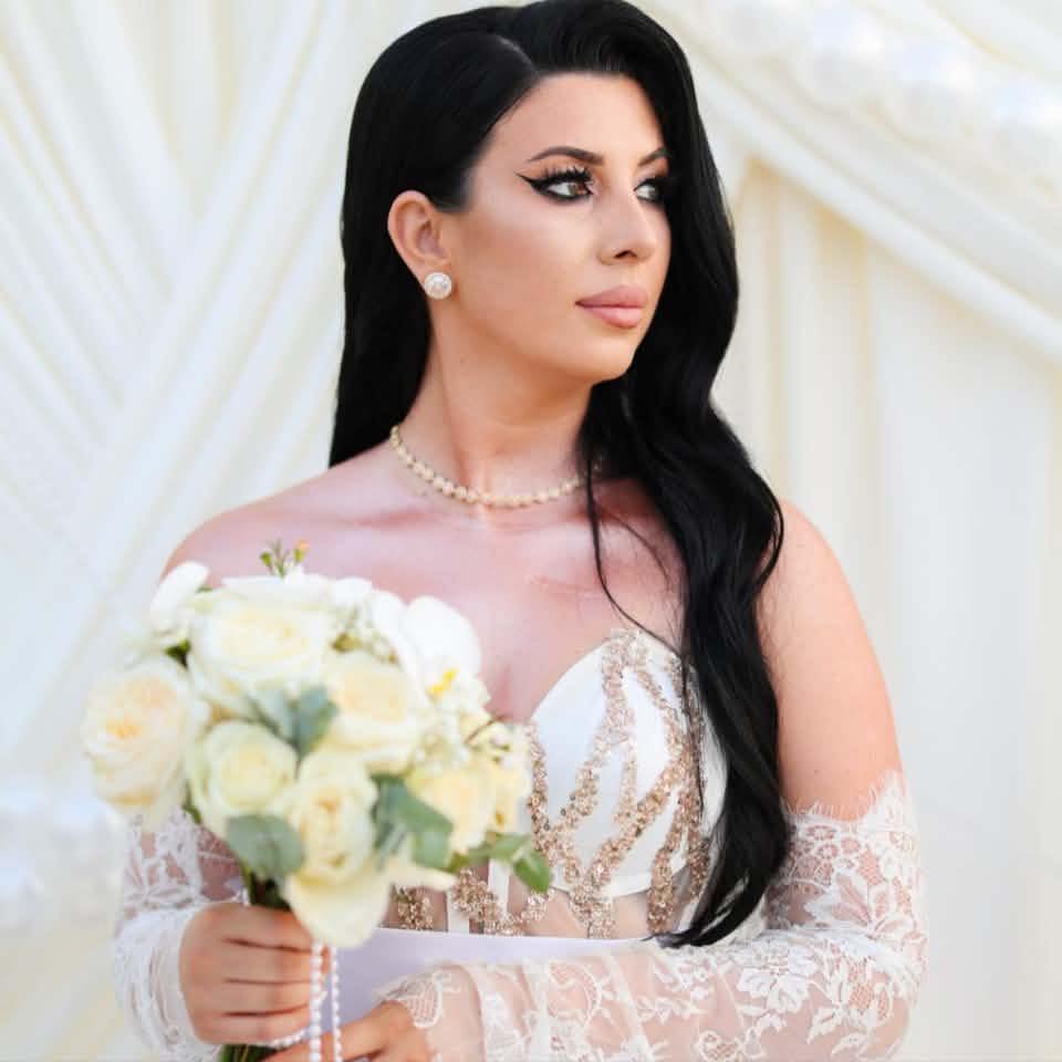 Andreea Raluca