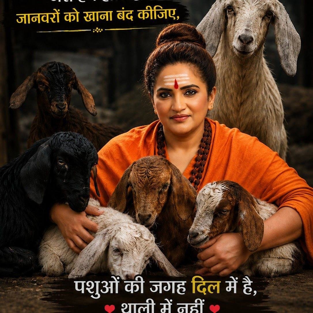 Help us! #SOS #assault #physicalassault #threats #molestation Rekha ...