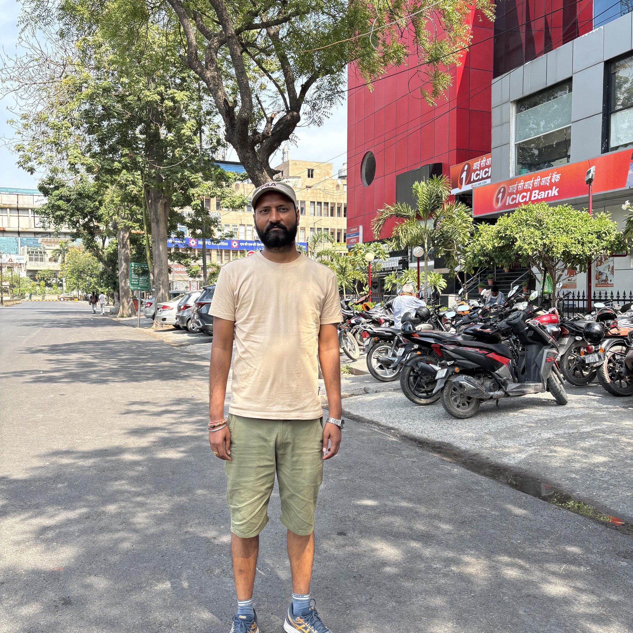 Citymax #supermarket #Barahathawa | Barahathawa Commercial City