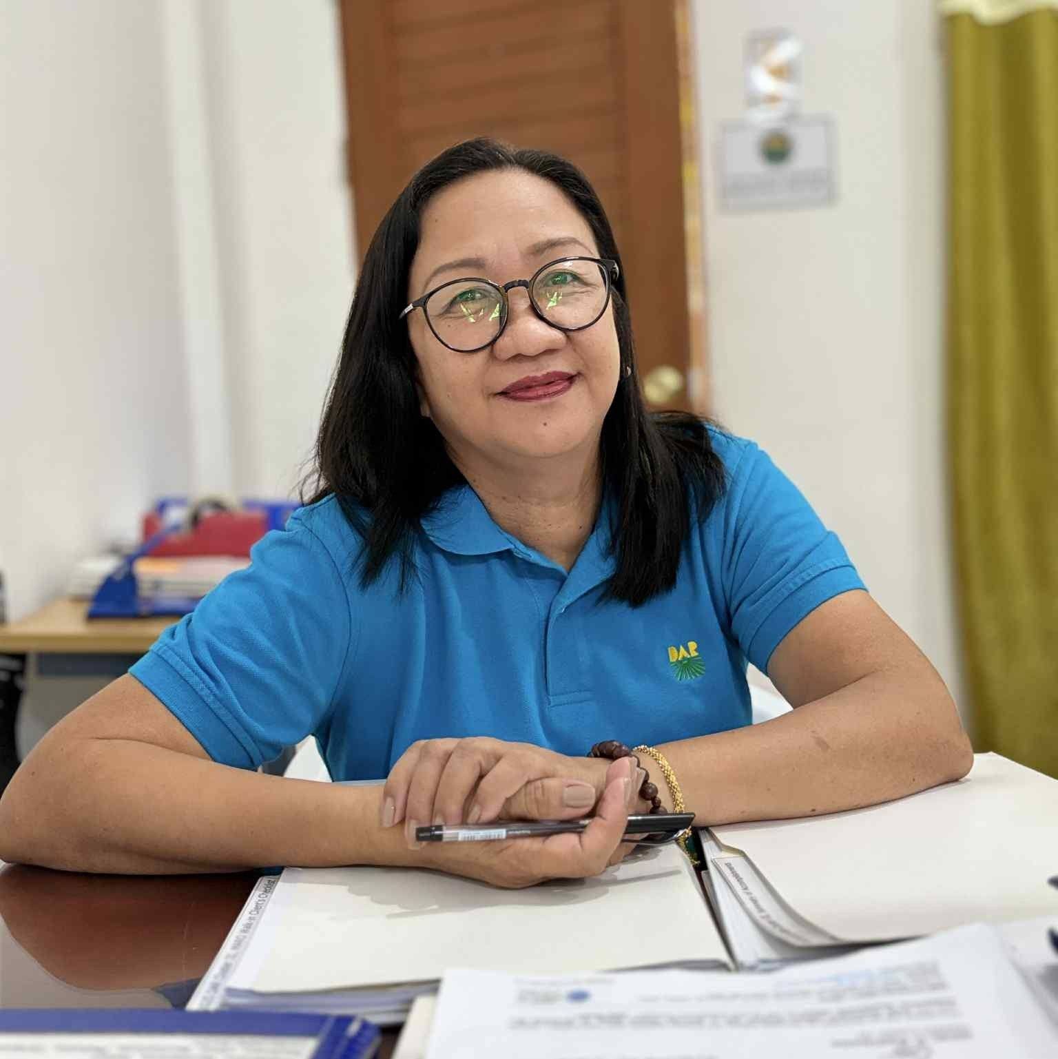 Sto. - LOOK | The SNS Community congratulates our alumnus Dr. Justine ...