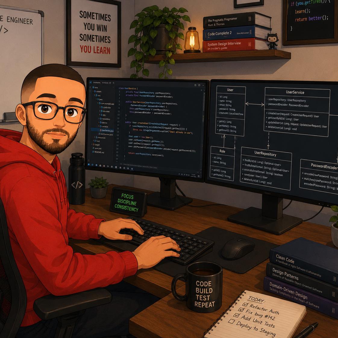 GMKtec G3 BIOS Update Guide