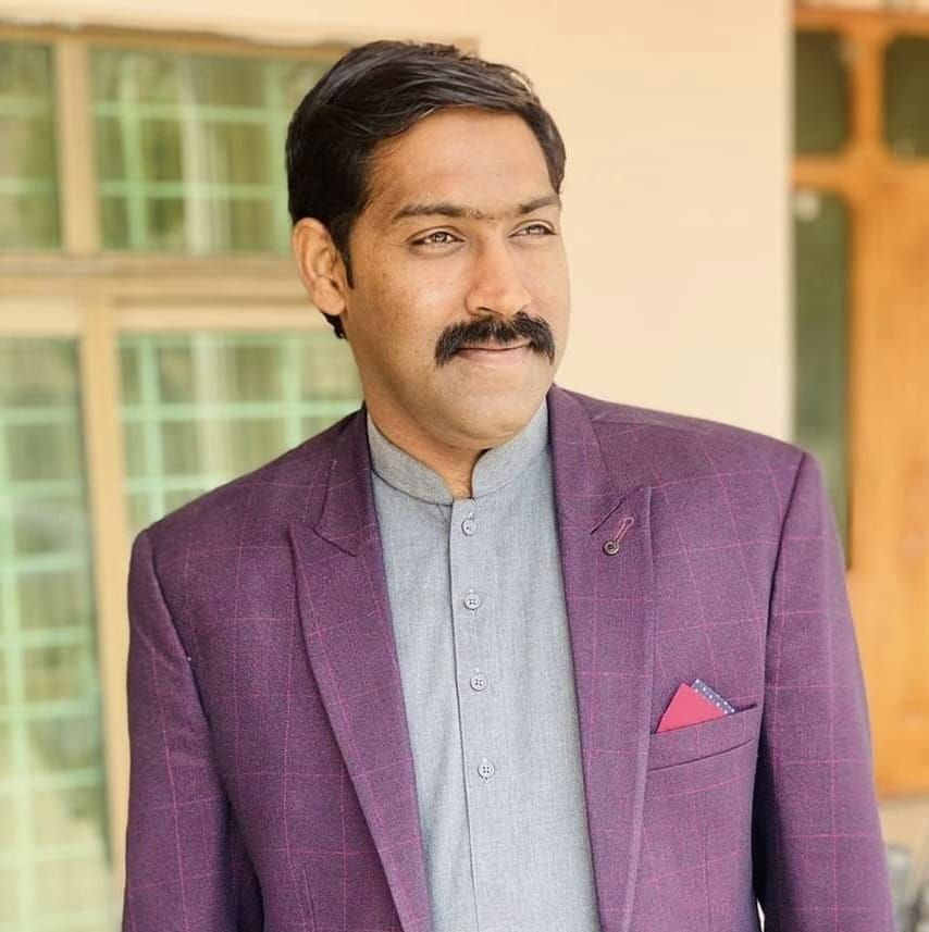 Pakistan Hockey Federation - پاکستان ہاکی فیڈریشن نے قومی ہاکی سلیکشن ...