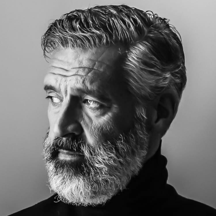I Know in My Soul - Benny Rivers ️ | Benny Rivers Music