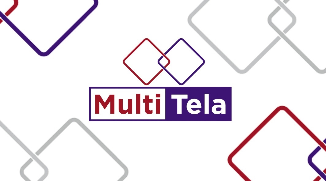 Multitela Fábrica de Telas