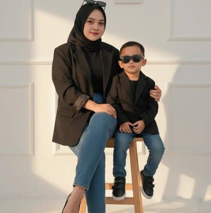 Suko Priyono