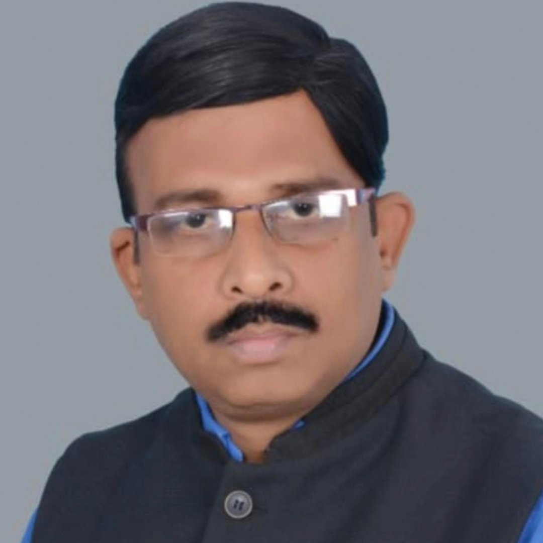 Dev Sharma