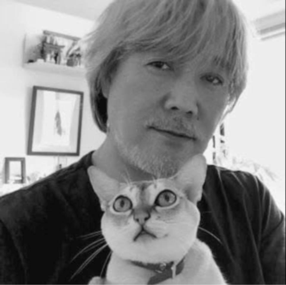 【上様 渾身のライダァ〜〜キック🦶の陰で…】 | Facebook