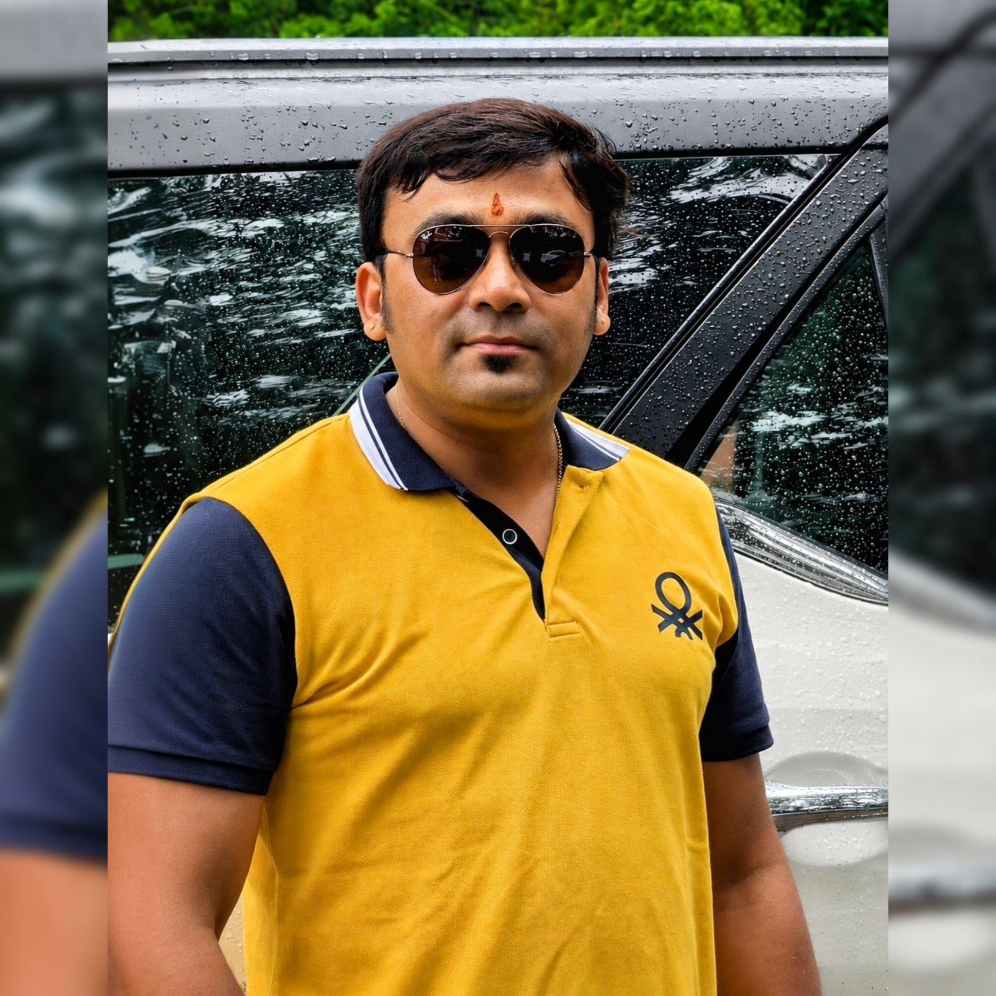 Rohit MD Namdev