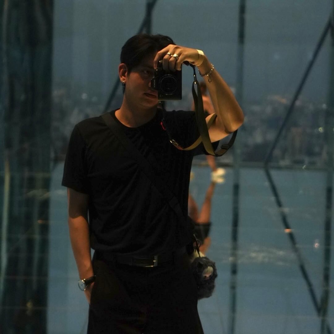 Wint Myint Myat Eain