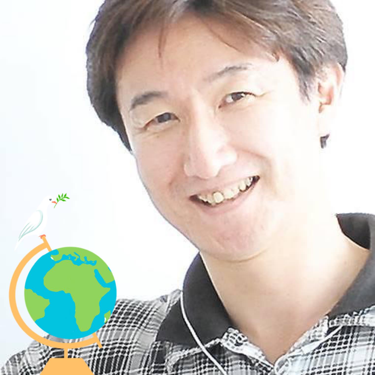 Hiroyuki - ー今日のドローイングー 『銀河旋風ブライガー 