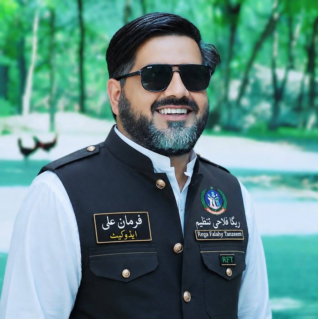 farman-ali-khan