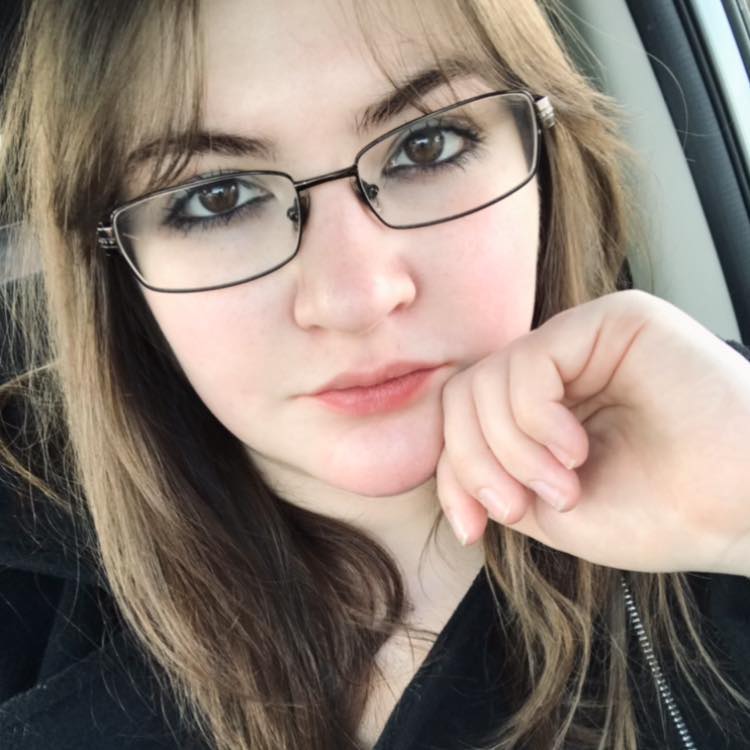 Emily Stratton