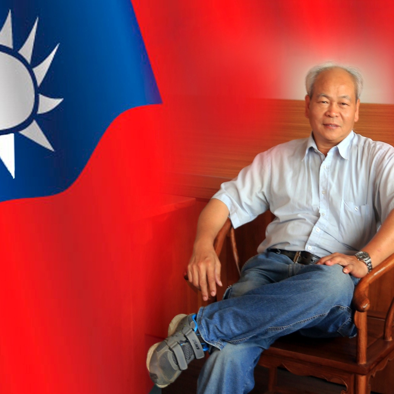 東莞 長安鎮，一個生活了十年的地方，終於可以夜拍了。 2026/8/14 #數位星球台中店 #空拍機 #運動相機 #深圳自由行 | 龍玉君