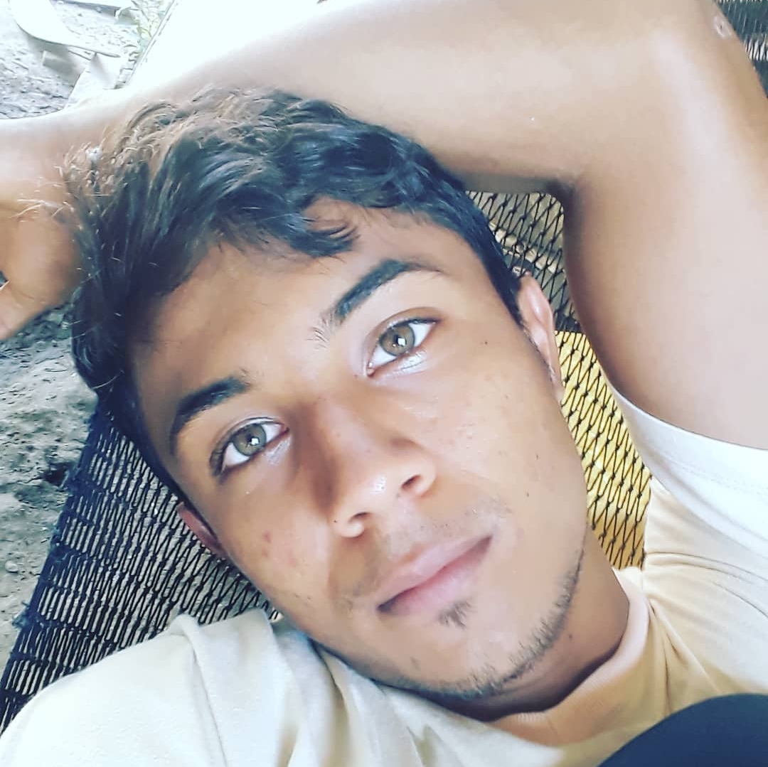 Leonardo Daniel Risco