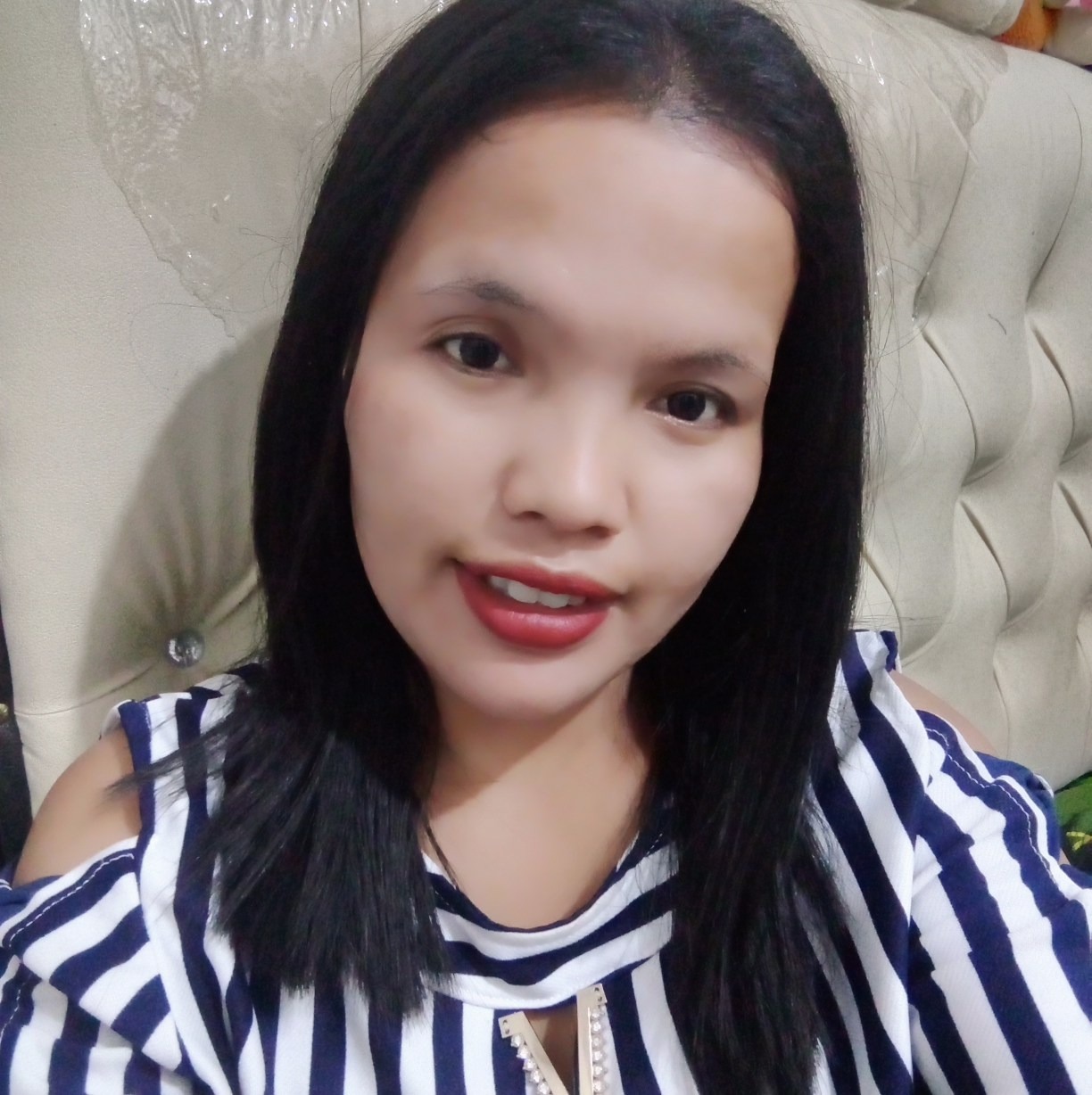 katannya cuma liat liat aja😀😀 #videosreels #komedi #pasutri #fyp ...