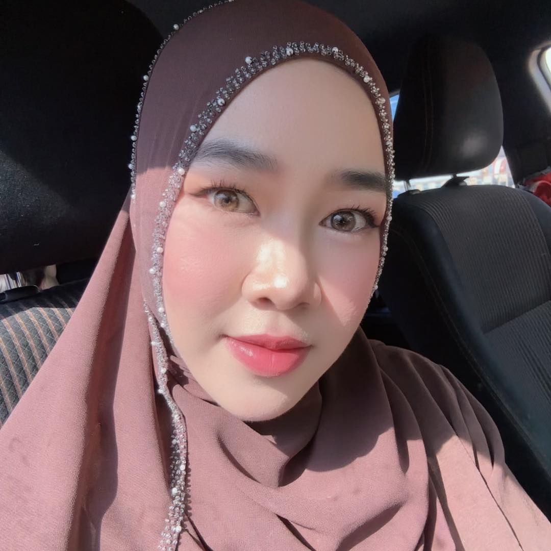Janista Sulong
