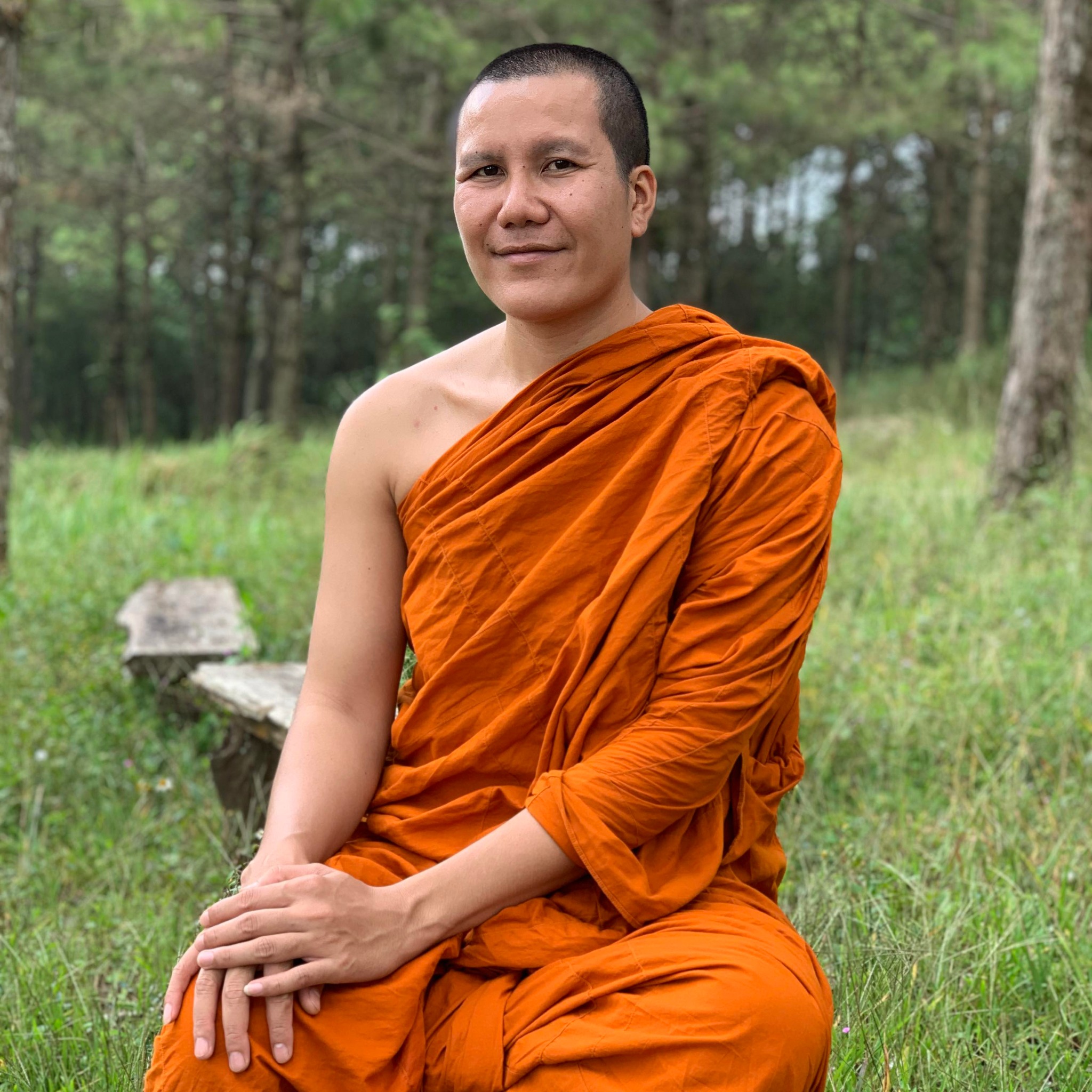 Chatchai Kinjan