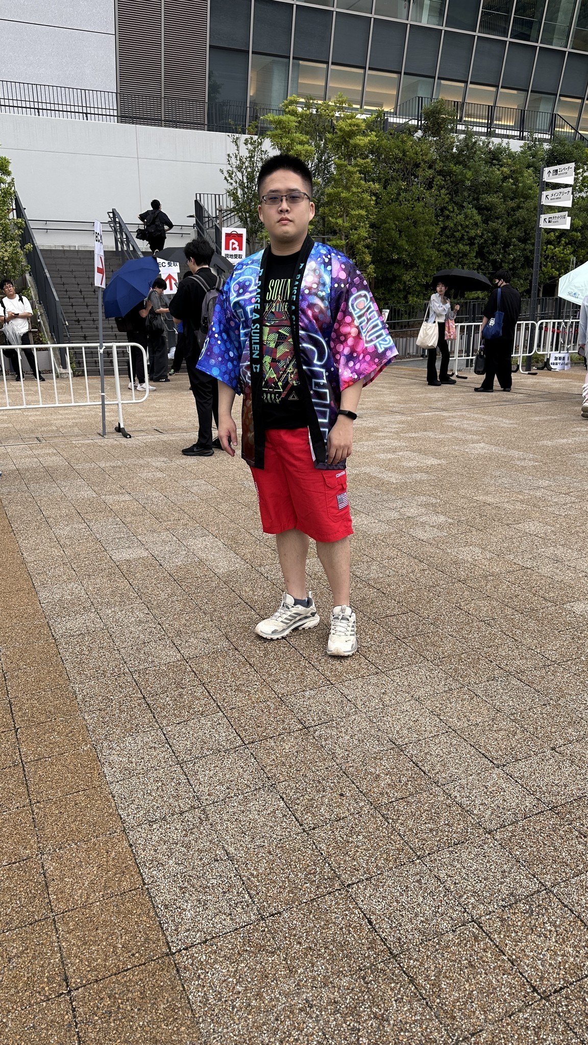 耳機、喇叭發燒交流 | 前一陣子看社友介紹入門款的這一台DX5 II，已經下訂單後天到貨， | Facebook