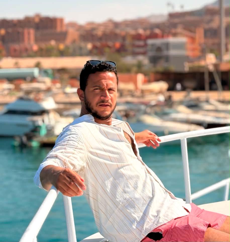 fayez-mamdouh
