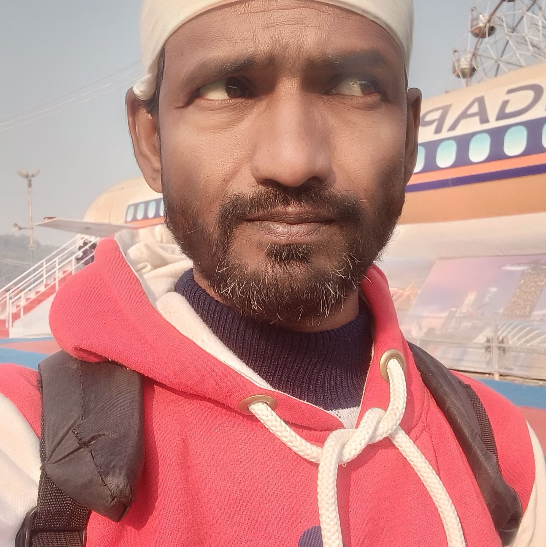 #wrapping #wrap #lamination #customizedgifts | Ganpat Singh Rajpurohit