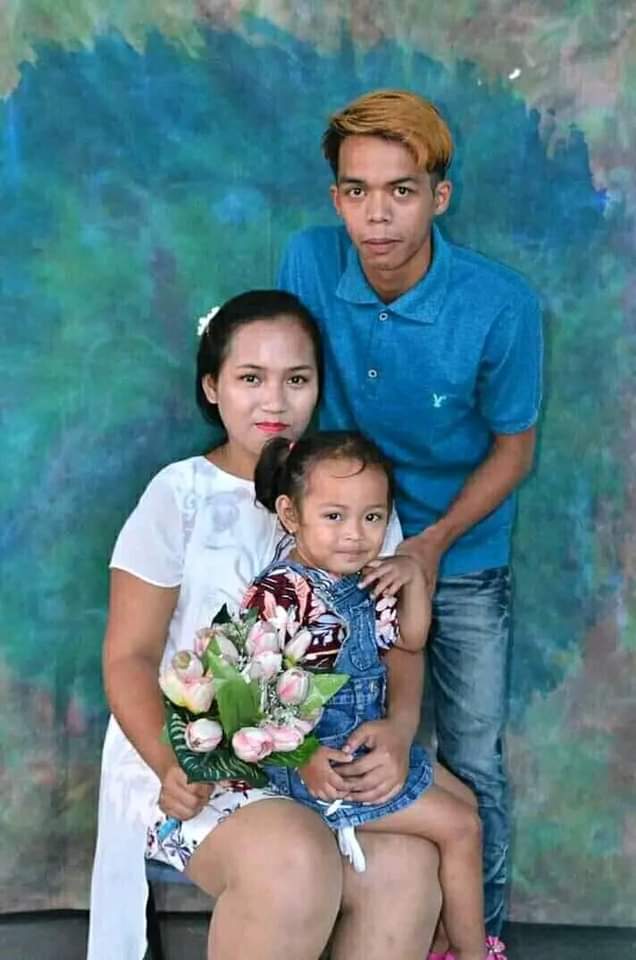 MAXIM RIDER OLONGAPO | Cno pede maxim deliver from olongapo to caste ...