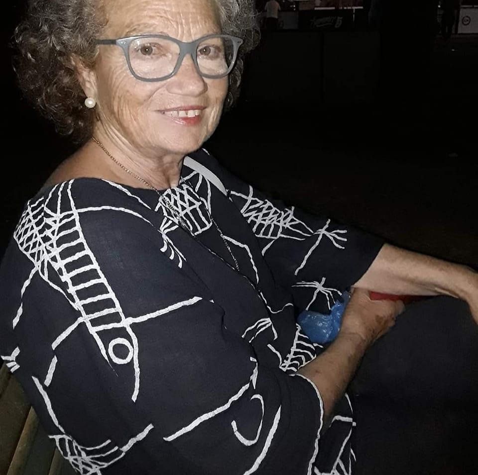 Adriana Della Rocca