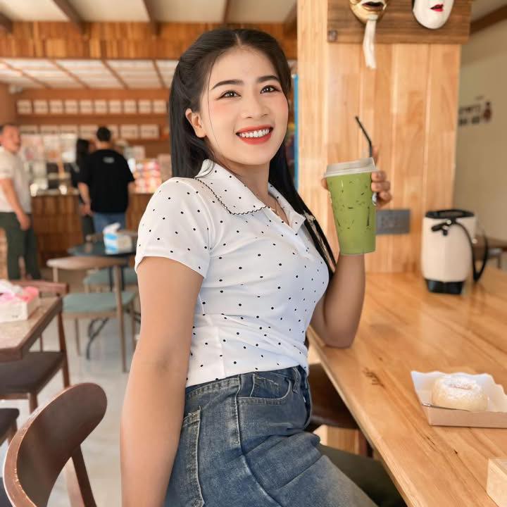 ค้า ข้าว ไทย | Tak