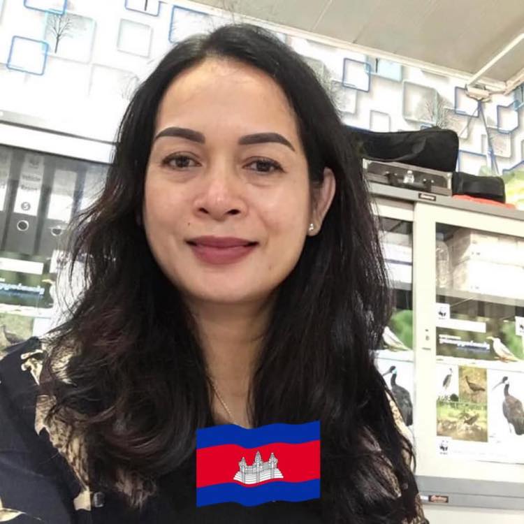 Samnang Vath
