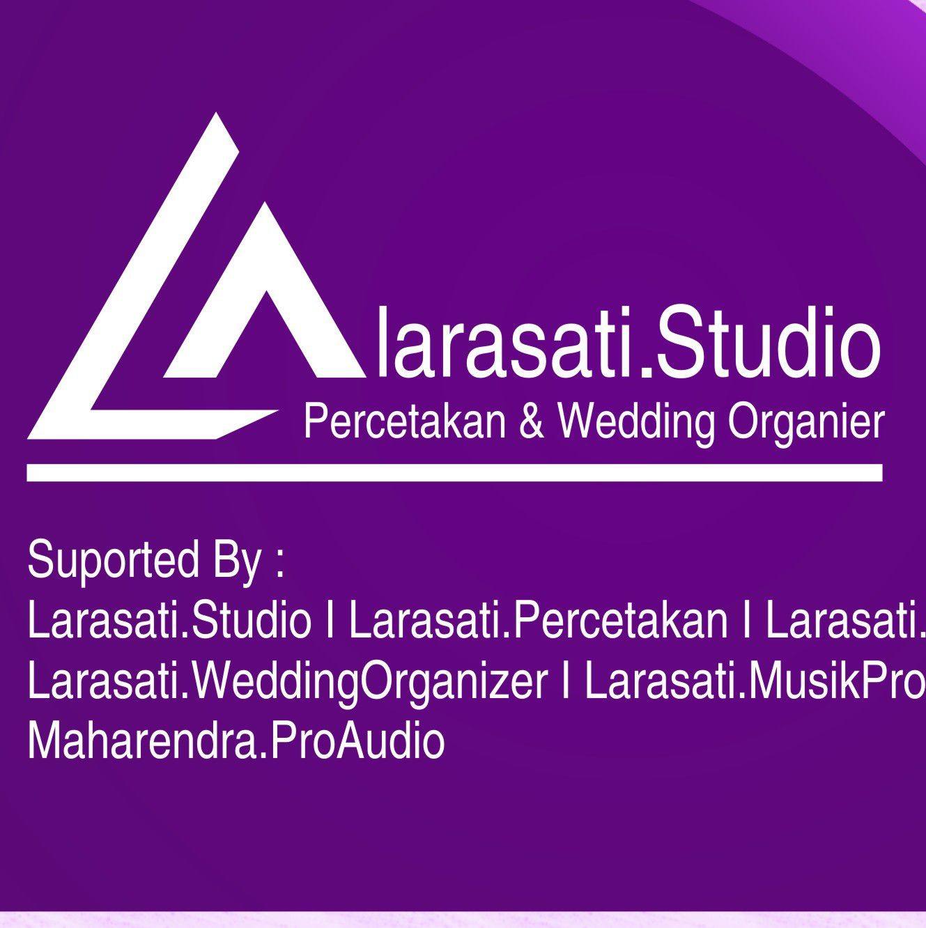 Erick - BAND AREA KERJA PADA FREKWENSI EKUALISER. LOW Range frequency ...