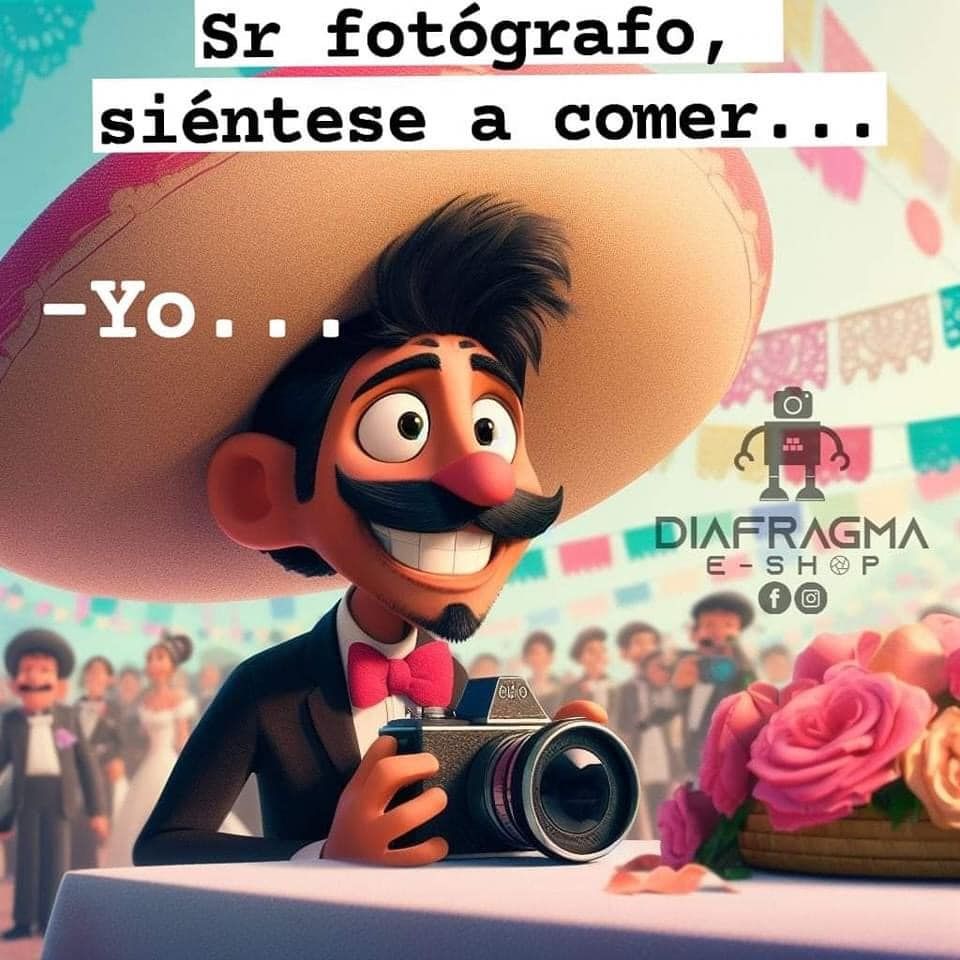 Buen dia | Facebook