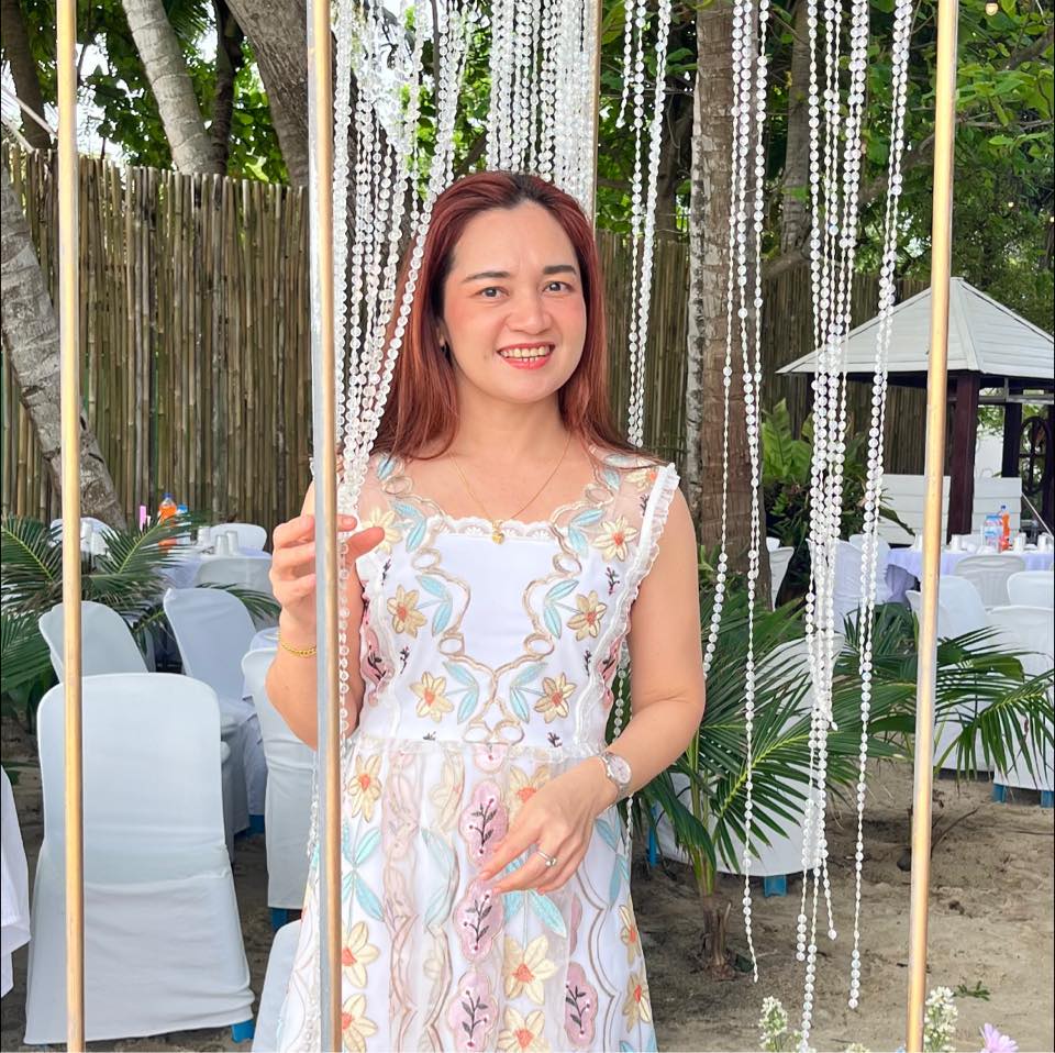 Sunee Nui Khonsuphap
