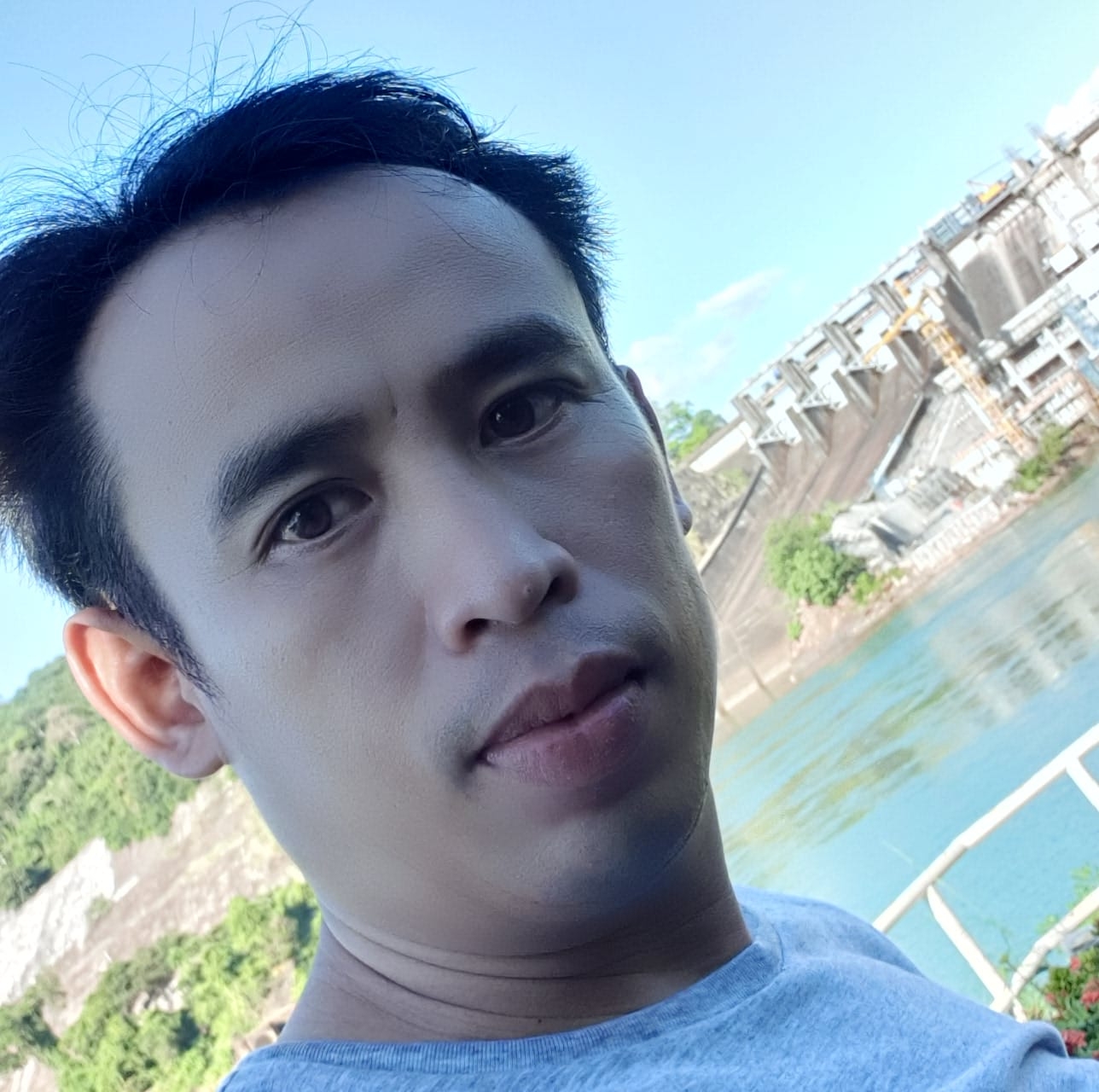 Sythath Inthivong