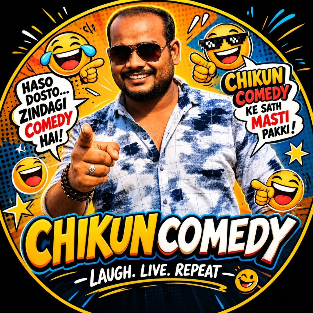 CHIDA no1🫣 #funnymemes #odiareels #comedy #foryoupageシ #fypシ ...