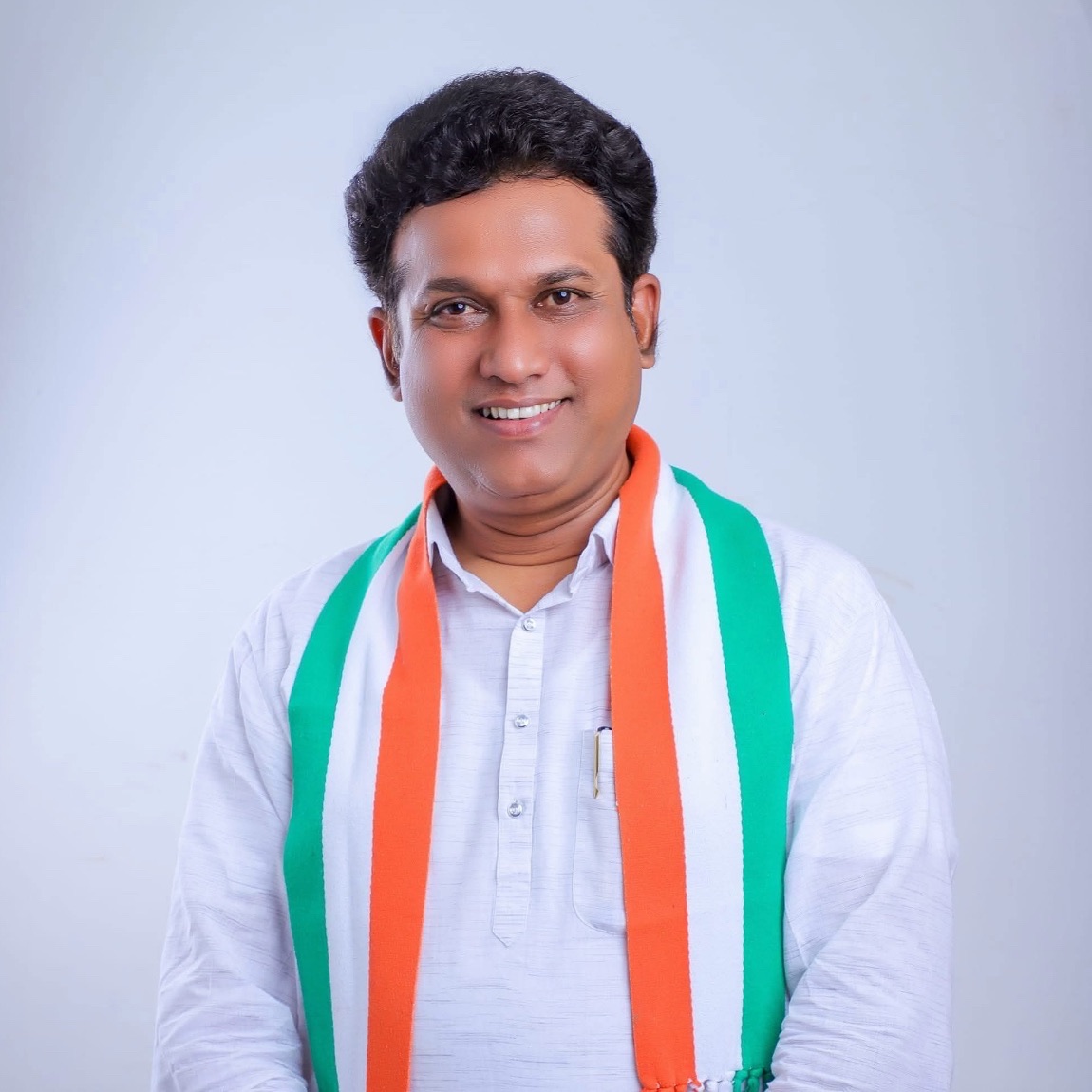 Rajesh Rathod