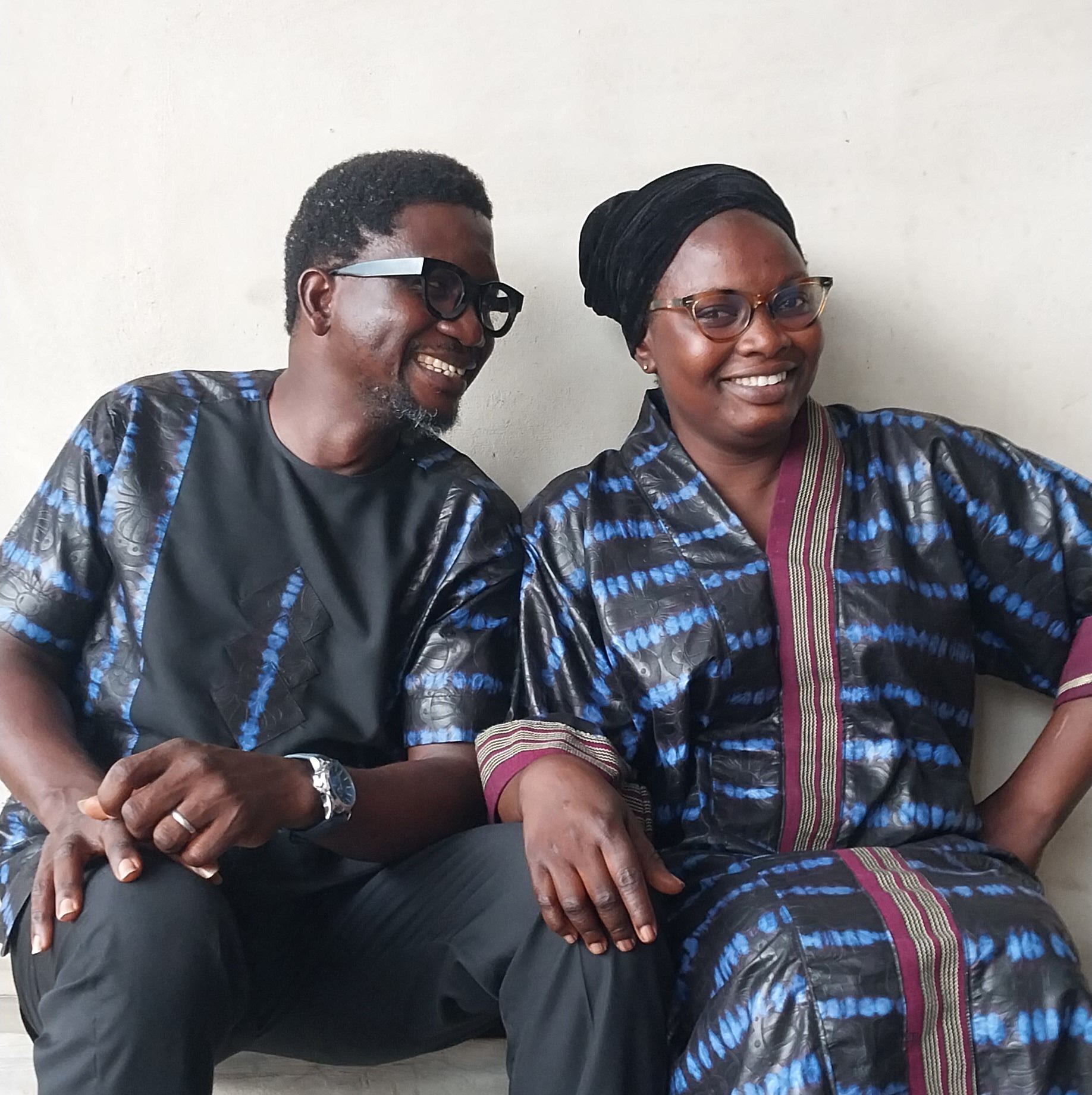 Temitope Adeyemo Ogunsanya