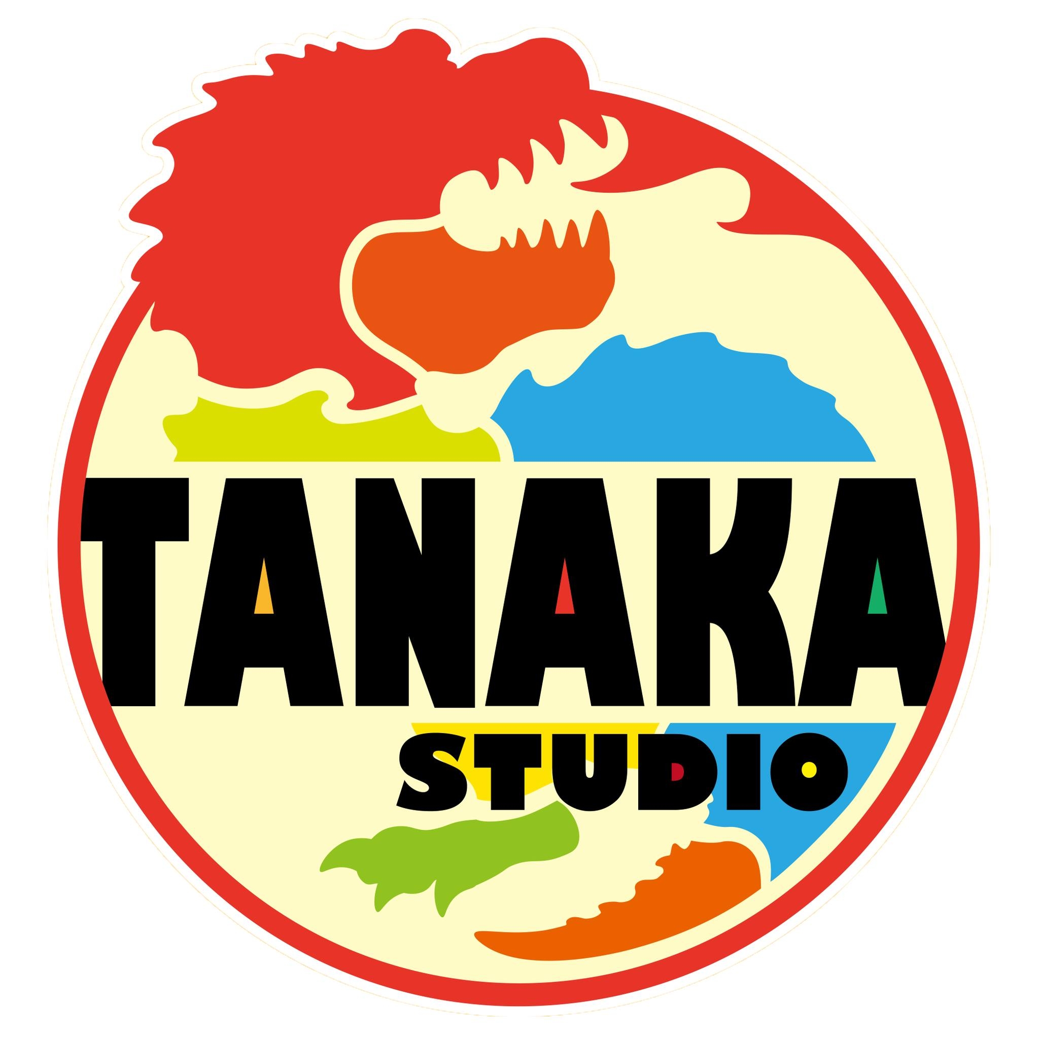Ken-ichi Tanaka (@kenichi.tanaka.50) • Facebook