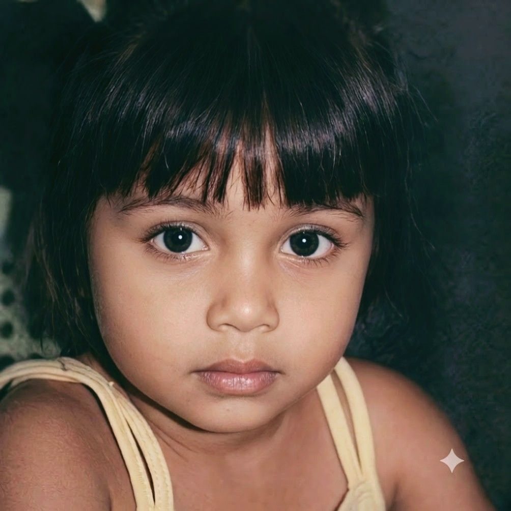 Ghen Lozano