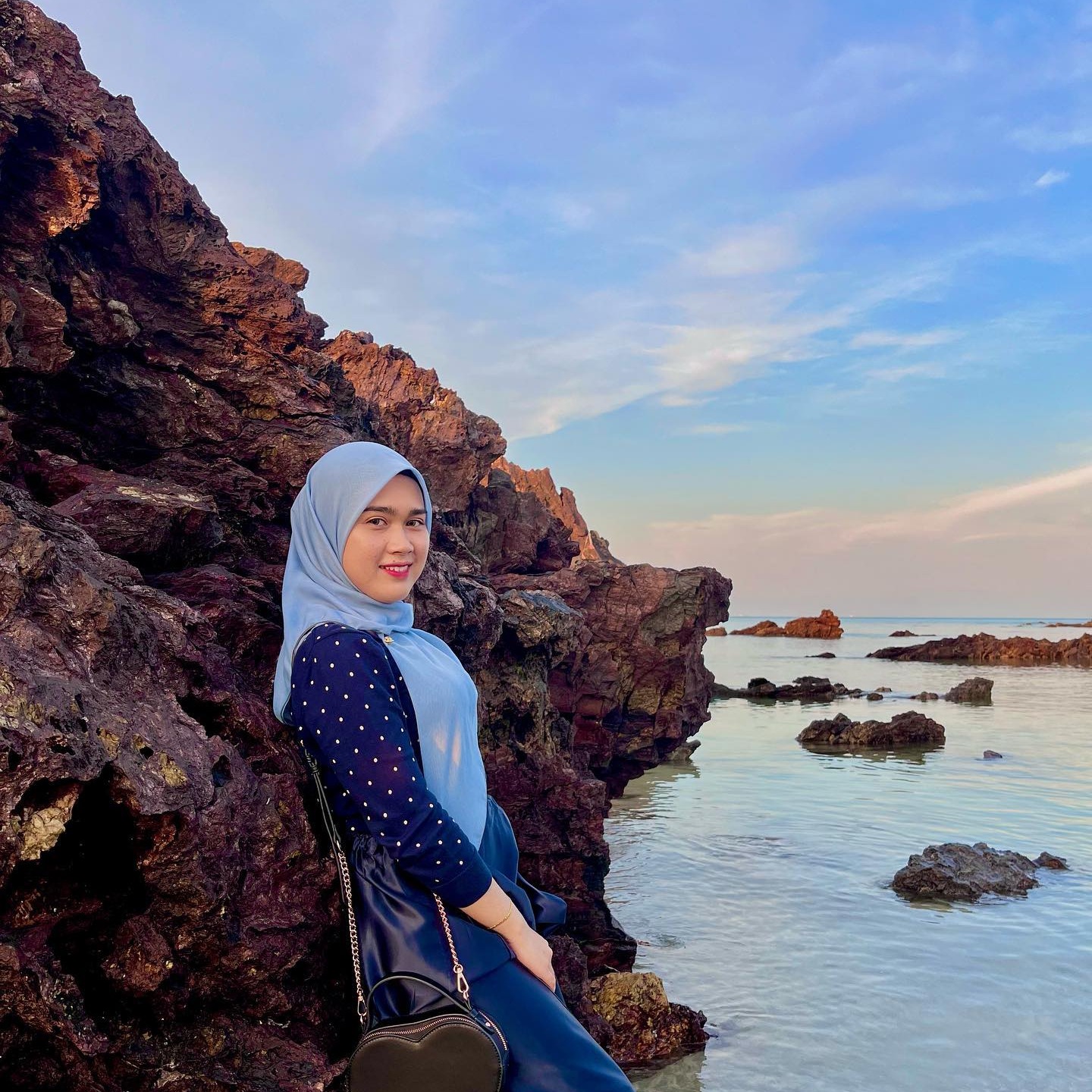 Azlin Fauzira