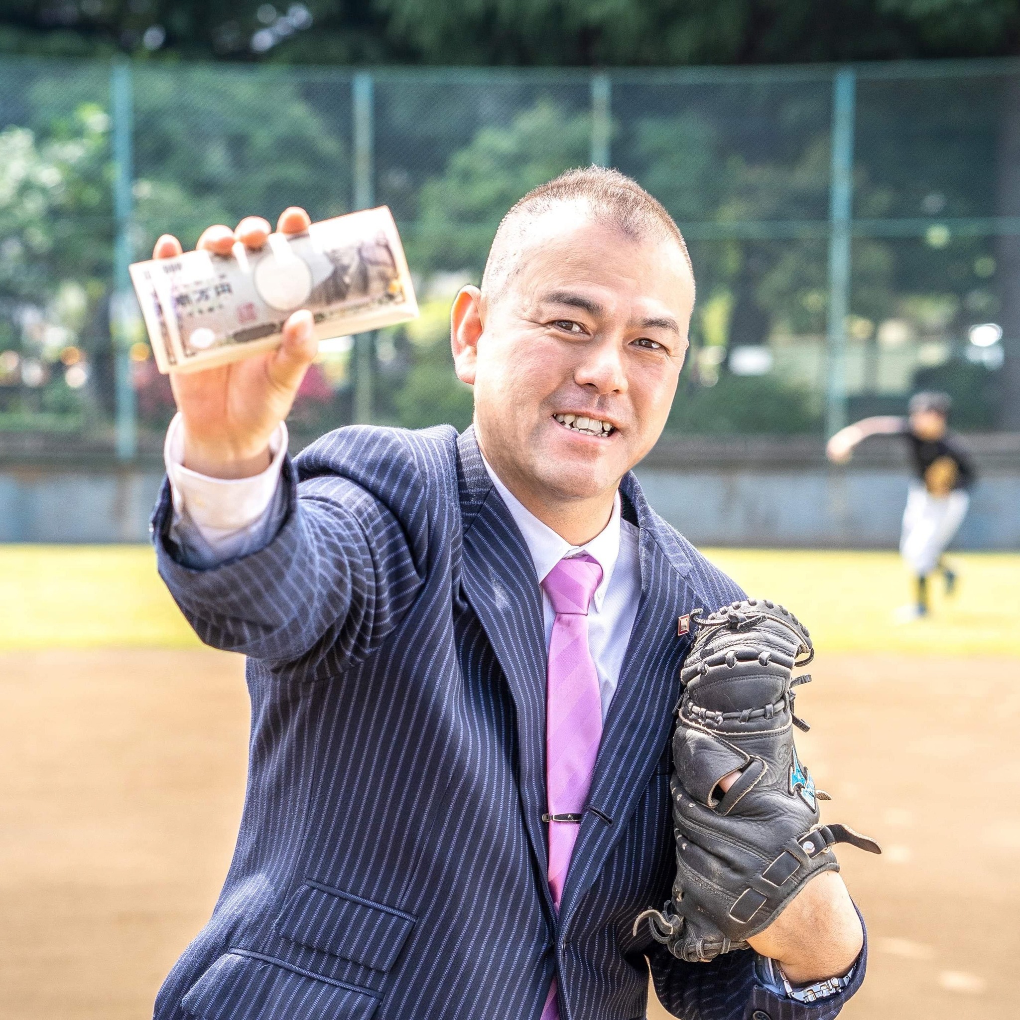⚾️ 2026夏の甲子園 石川県代表 遊学館高校 #夏の甲子園 #2026夏の甲子園 #遊学館高校 #遊学館高校野球部 #筆文字 ...