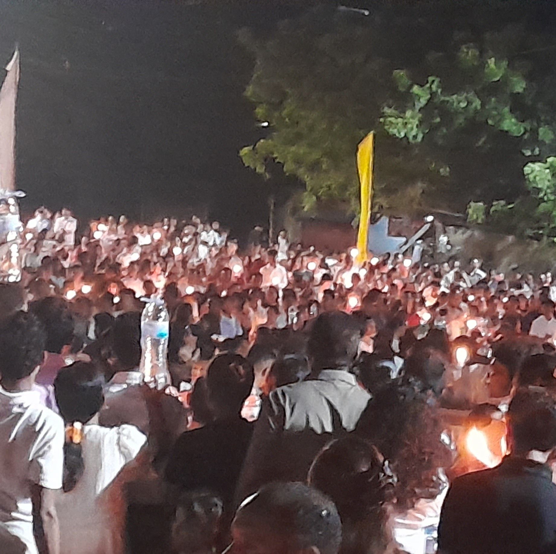 IP Timor - 📢 FETO EMPREENDEDORA, NE’E OPORTUNIDADE BA ITA!... | Facebook
