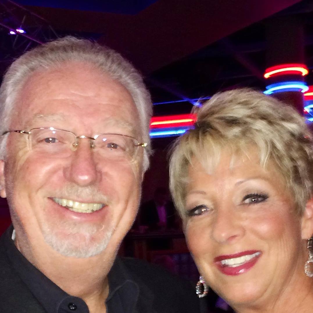 S.C.Employ.Sec.Comm. | 51 years. Congrats | Facebook