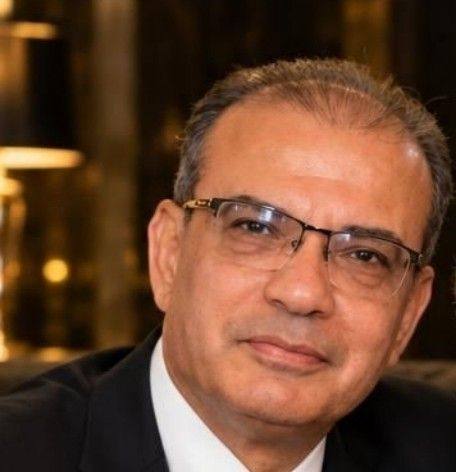 مساء الجمال والحب ️ - Waheed Mamdouh/ وحيد ممدوح | Facebook