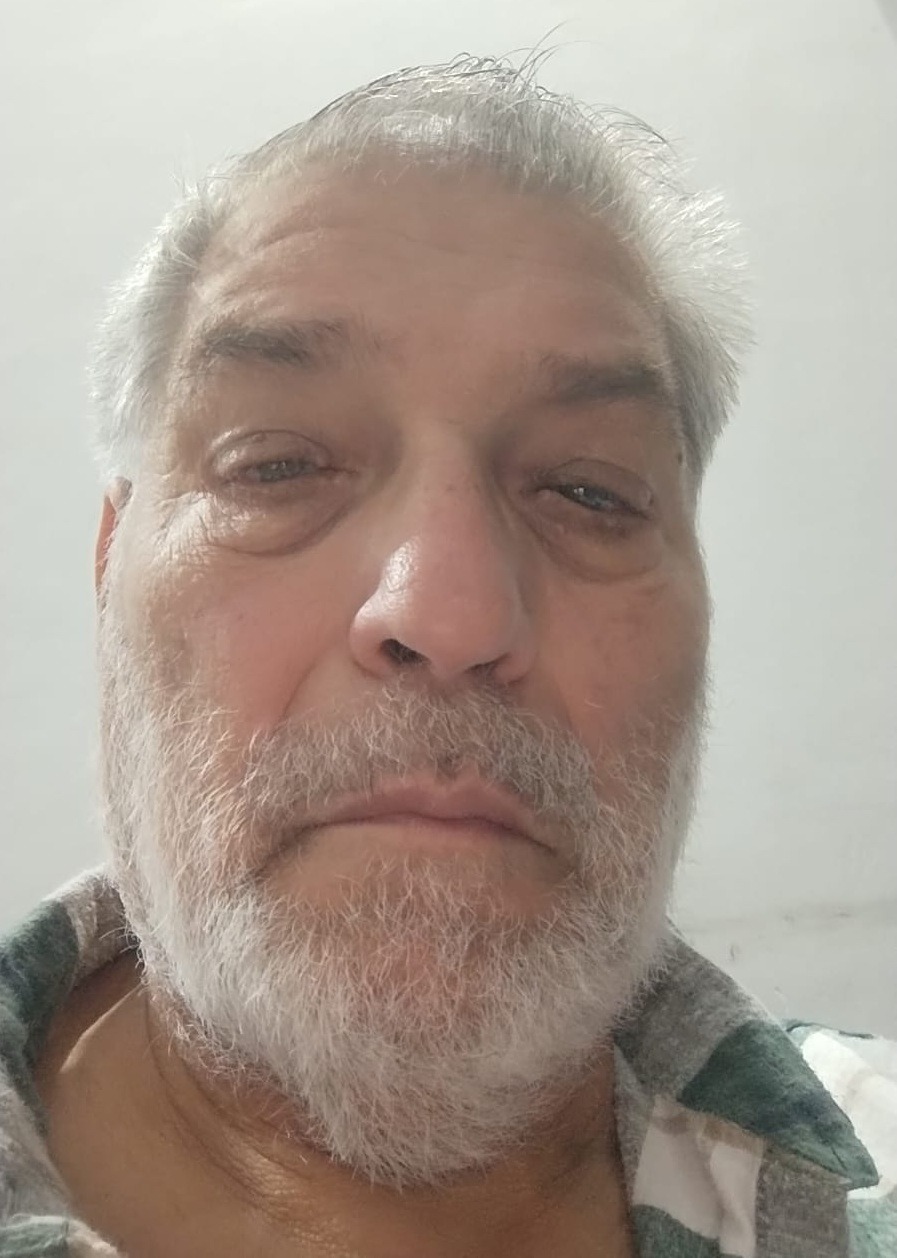 Alberto Raul Righini