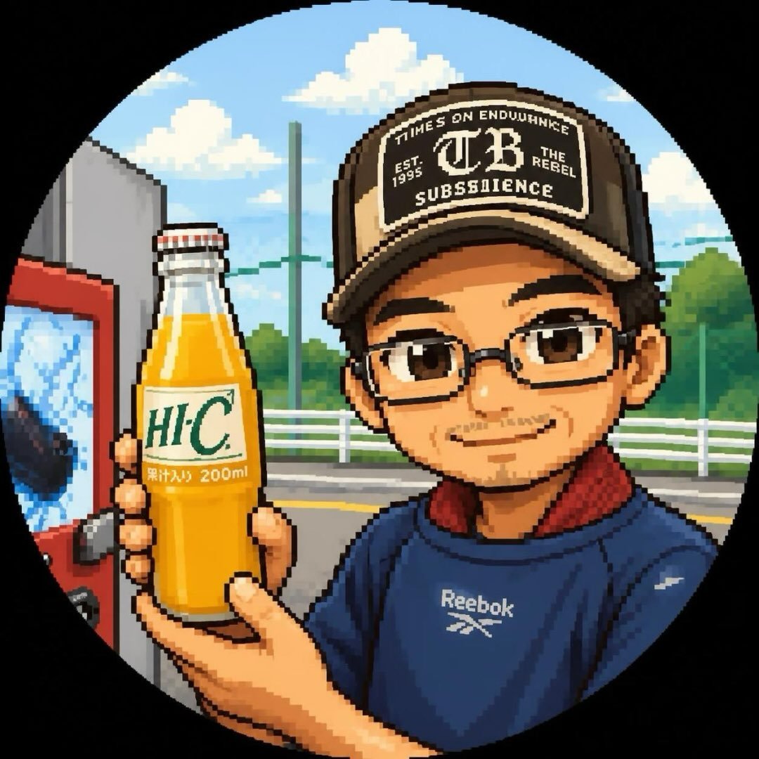 加古川の楽しいをお届けするメディア加古川のこと @kakogawanokoto です！（ホームページ harimania.com 加古川のこと ...