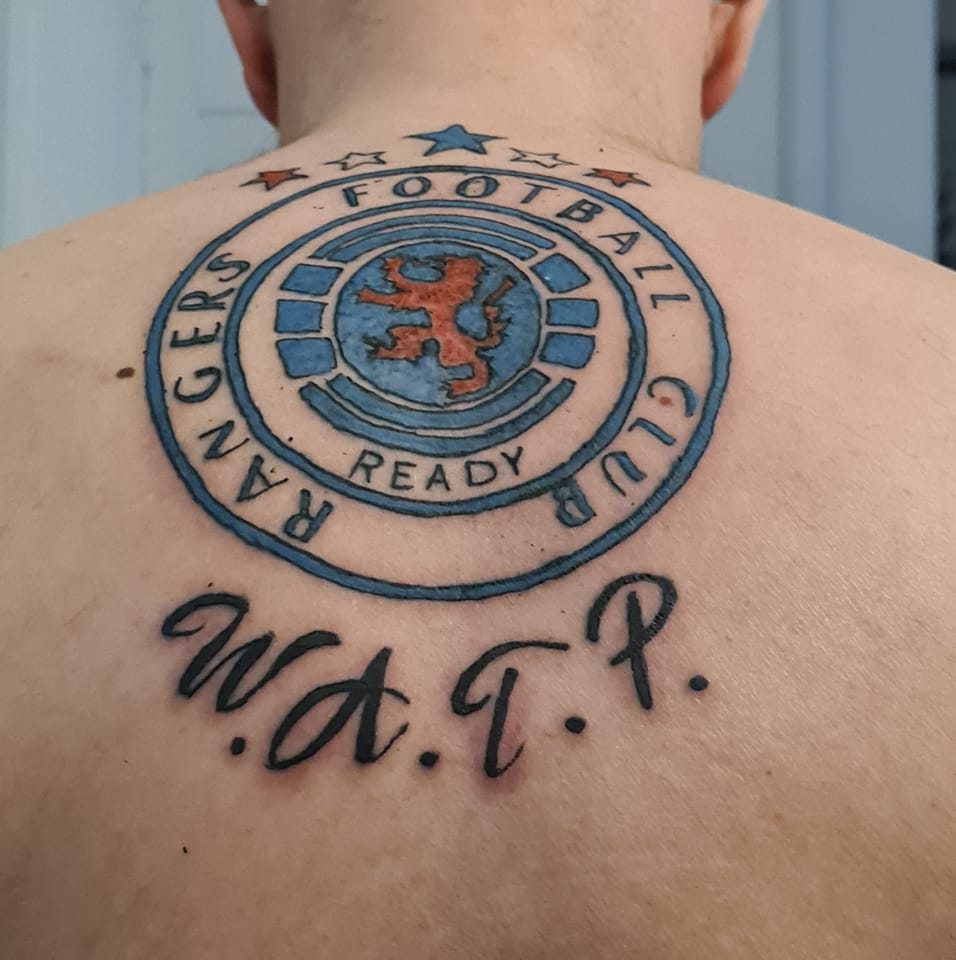 No, no Pope of Rome 🎶 Lisburn ABOD Easter Monday Parade 🇬🇧 | Linfield ...