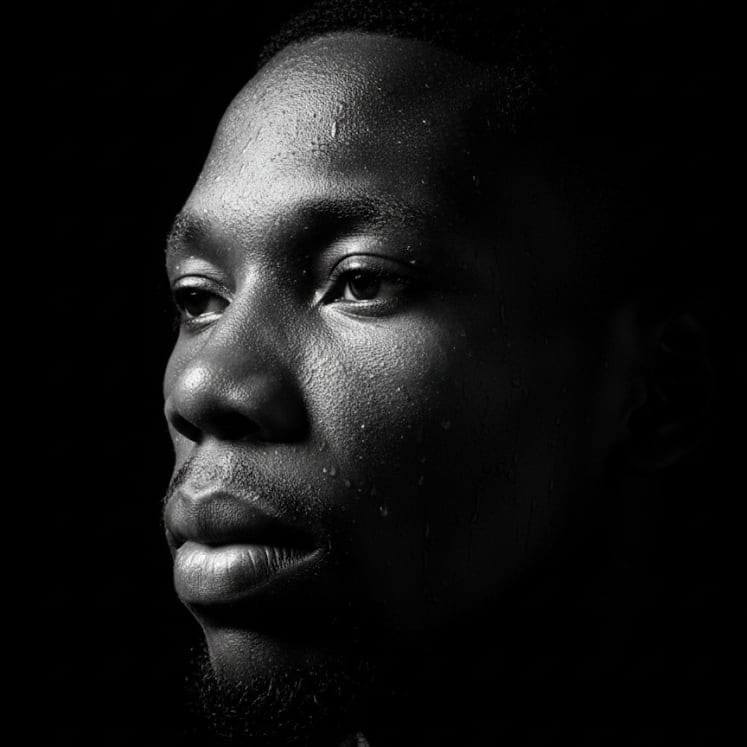 For Debaters. | Sani Ammani