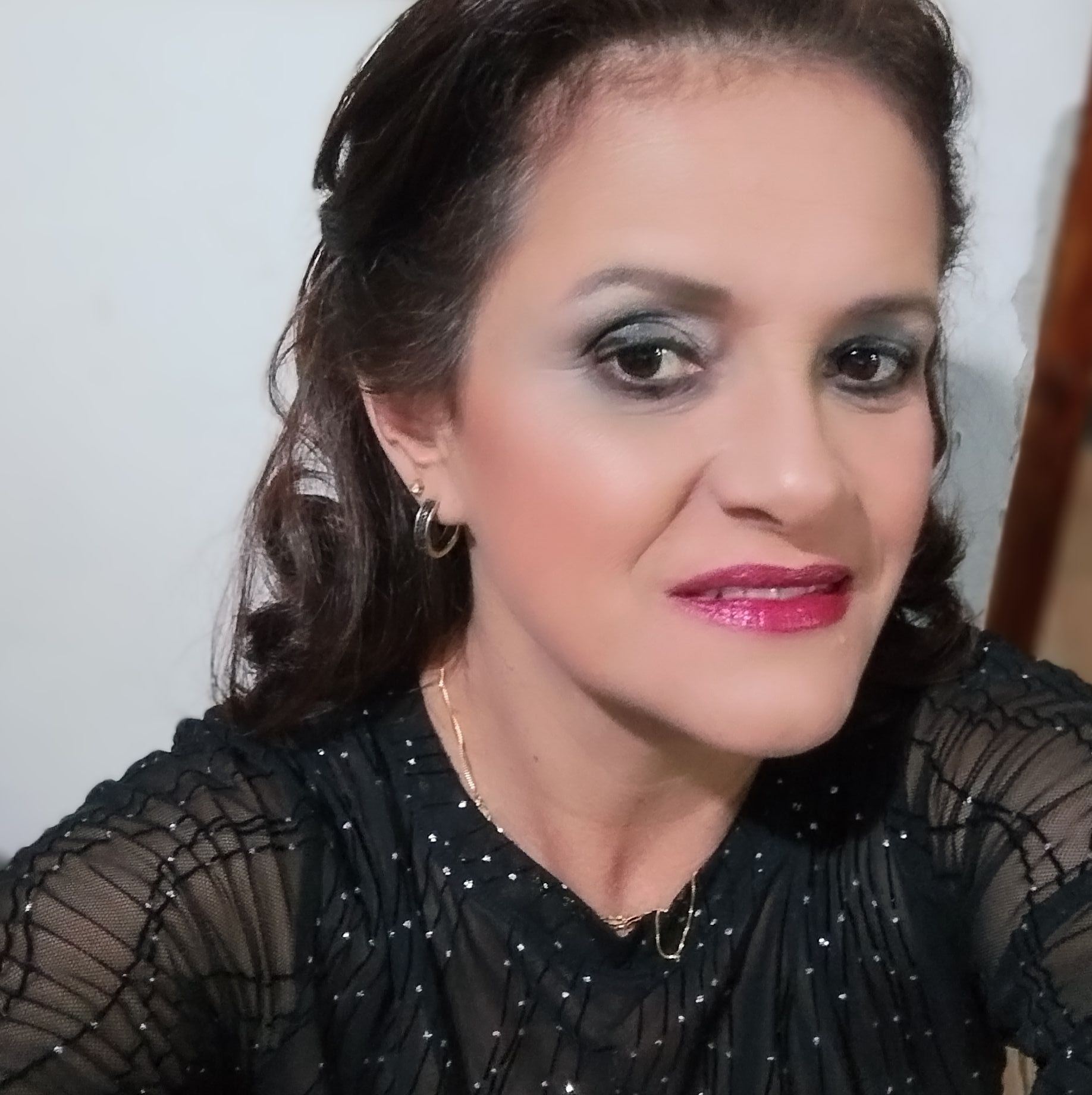 EN AUTO A FLORIPA 🇧🇷Alquileres en Florianópolis🇧🇷 | Busco alojamiento ...