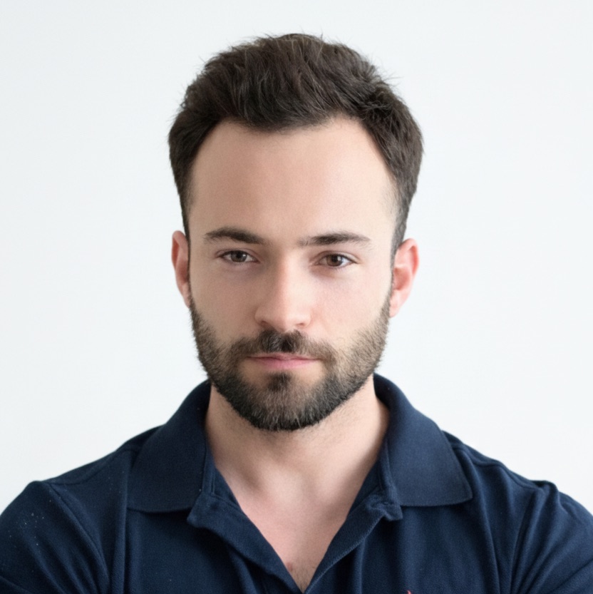 İlişkilerde bazı roller görünmezdir… ama etkileri çok güçlüdür. Bu ...
